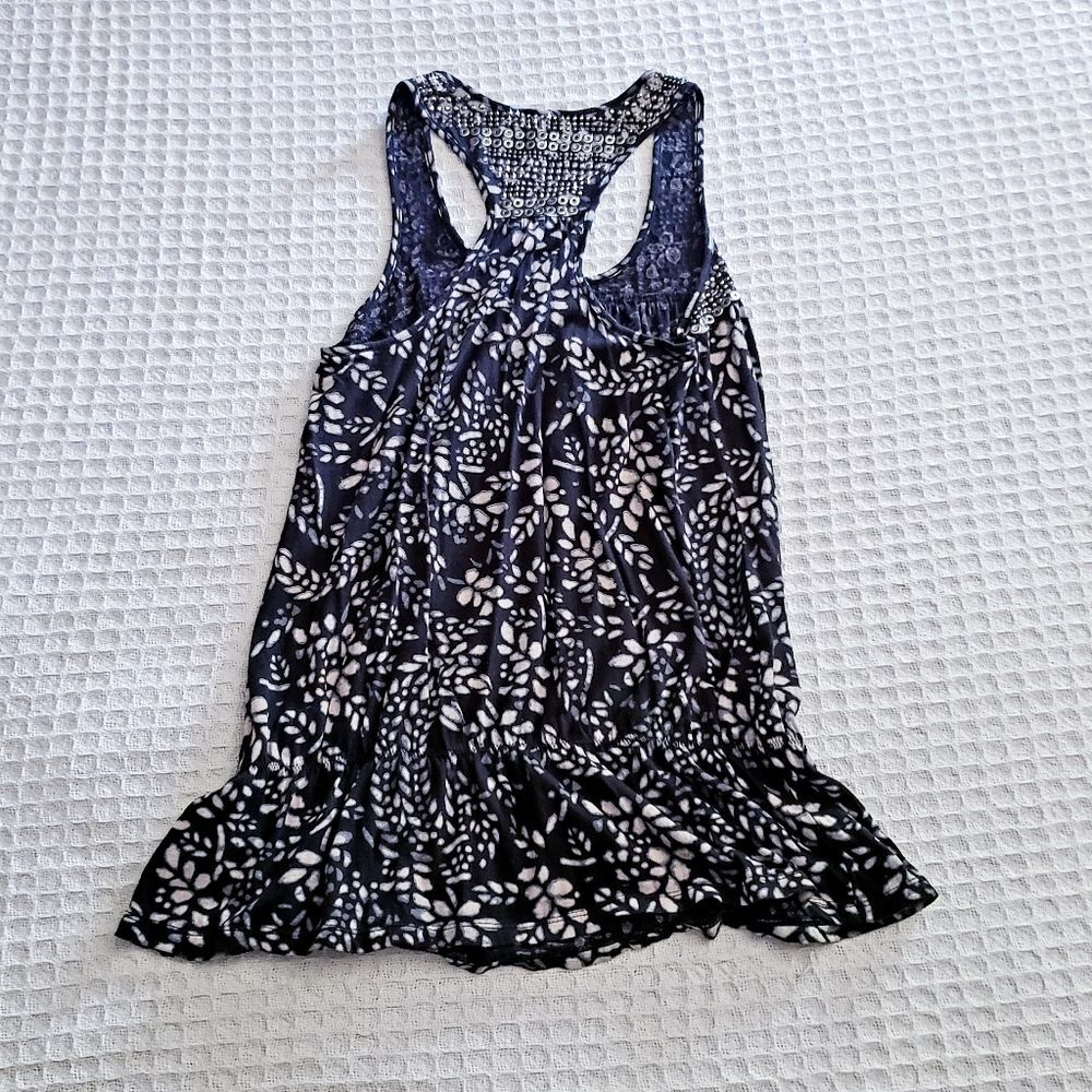 Express Tank Top - Picture 2 of 2